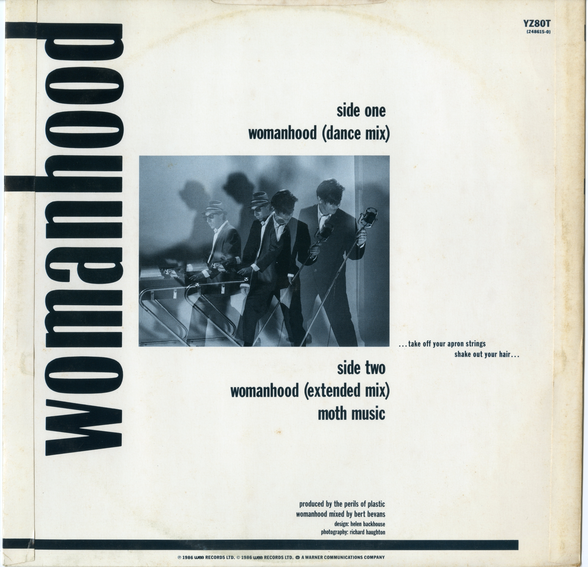 Womanhood02